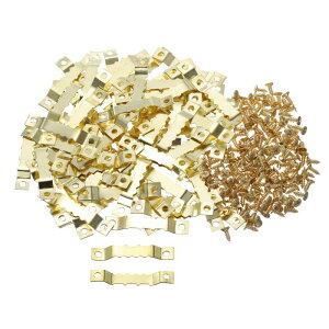 uxcell 80̃\[c[XgD[XsN`[nK[160̃lW v G A[g[N ʐ^̂߂̃sN`[t[nK[ij