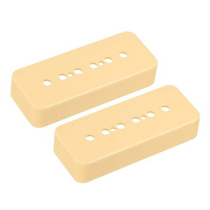 uxcell M^[sbNAbvJo[ dRCsbNAbv vX`bNVF GLM^[p 52mm|[ P90 N[ 2