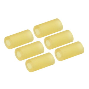 uxcell M^[sbNAbv S M^[ti GLM^[p t  6{