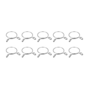 uxcell RCz[XNv P`[uXvONv 10 21mma 19-19.5mmz[XKp 304XeX| GAz[Xp EH[^[z[Xp VR`[up