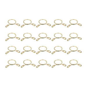 uxcell RCz[XNv P`[uXvONv 20 13 mma 11-11.5mmz[XKp 65MnX`[ GAz[Xp EH[^[z[Xp VR`[up