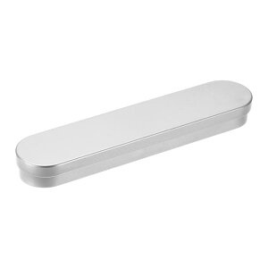 uxcell ̃qWtuL̔ 175 x 38 x 20mm ̃uLgїpۑe X|Wpbht Vo[g[ 6
