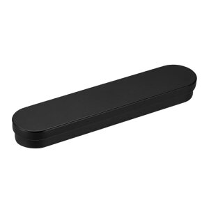 uxcell ̃qWtuL̔ 175 x 38 x 20mm ̃uLgїpۑe EVAtH[t ubN 2