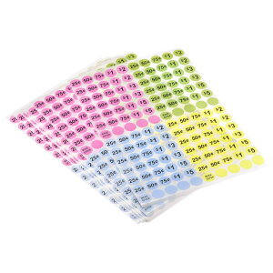 uxcell ix Z[ XebJ[ a20mm BT^C Vbv K[WACe̒艿p 15