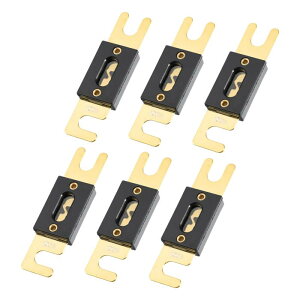 X AUTOHAUX ANLq[Y S[hg[bL jo[T Co[^  ԗ gbN I[fBIp 6 100A