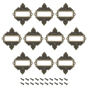 uxcell ̃x̃z[_[ 55x62mm h t@C^O J^Ot[ I ItBX } op uY 16