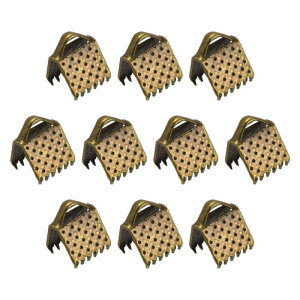 uxcell R[hNv {NvGh ubN}[Ns` DIYNtgp uYg[ 6mm 500