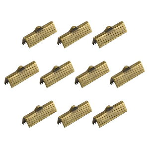 uxcell ubN}[Ns` R[hGhNv ̃s` DIYNtgp uYg[ 20mm 300