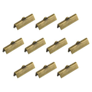 uxcell R[hNv R[hGhNXv ̃s` DIYNtgp uYg[ 22mm 100