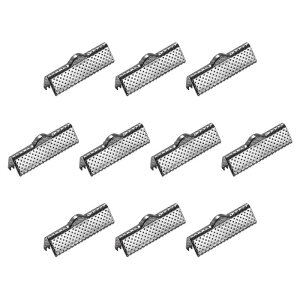 uxcell R[hNv R[hGhNXv ̃s` DIYNtgp ^bNubN 22mm 300