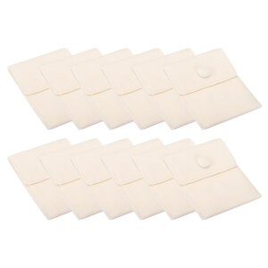 PATIKIL 9.3x7.5cm ΃|[`iXibv{^tj12Zbg xxbgf ΃|[` lbNX uXbg CO v O u[`Ȃ [邽 |[^uȃ\