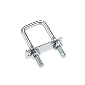 uxcell XNGAU{g ibgt t[v[gt EhbV[t 25mm Yf| M8