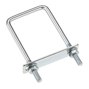 uxcell XNGAU{g ibgt t[v[gt EhbV[t 70mm 160mm Yf| M8 1Zbg