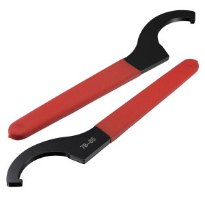 uxcell tbN`Xpi Rbg`bN 78-85mmEhibgp bh̊~߃nht hbvbYf| 2