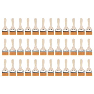 uxcell 36Zbg 6.5"yCguV 2.4" \tgiCтƖؐnh  Lrlbg tFXp