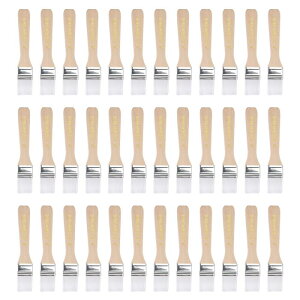 uxcell 36Zbg 5.5"yCguV 1" \tgiCтƖؐnh  Lrlbg tFXp zCg