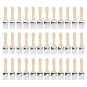 uxcell 36 6"yCguV 1.4" \tgiCтƖؐnhŕ Lrlbg tFXp zCg