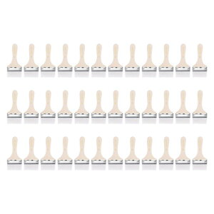 uxcell 36Zbg 7"yCguV 3" \tgiCтƖؐnh  Lrlbg tFXp zCg