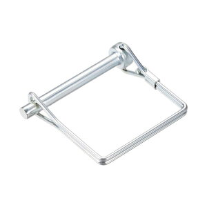 uxcell 1Zbg 3/16C`a g[[Jv[s 2C` Jv[sVtgbNs _ƃg[[ S Őpqb`уK[fpXNGAPTOs