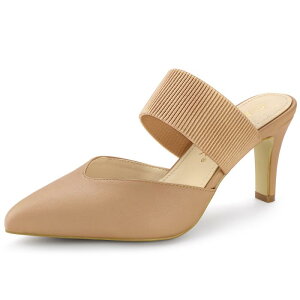 Allegra K ~[ T_ ƂȂ Oӂ |CebhgD e nCq[ fB[X F 24.0cm