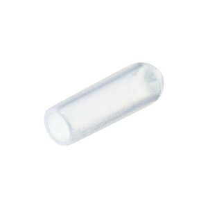 uxcell 200 SGhLbv 4mma rj[PVCEhGhLbvJo[lW {g x d P[u pCv RlN^[ [یp 