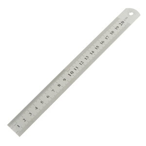 uxcell K }CN[^[Lp[ dTCh  c[  20cm