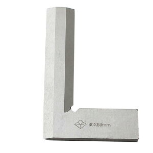 uxcell pK SXR L`[[ 90x 80mm x 50mmXP[ 1pK 1z_[P[X