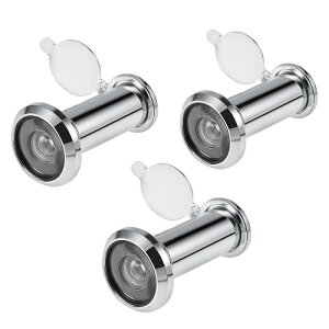 uxcell hAr[A ^J 200x 35-55mmhAp |bVN[dグ ZLeB 3 