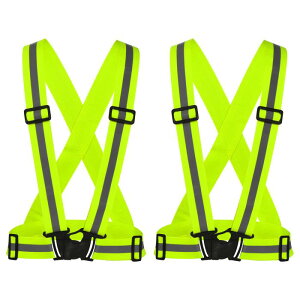 uxcell ˃xXg SxXg F \ 4cmoh TCNO jO EH[LOp CgCG[ 2