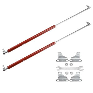 X AUTOHAUX 2Zbg 25C` 55|h/245N ԂtgT|[gXgbg VbNKXXvO `t RV J[ g bN {[gp jo[T