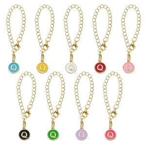 uxcell 9 Q^[` [ANZT[ t^u [p 9F̃CjVIDp[\iCYꂽnh^[` [  zCg CG[ bh  u[ p[v s