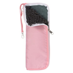 uxcell GꂽsPpobO 4.9"x13.4" |[^uJo[ [X[u RpNg܂肽ݎP s ƒ Op sN