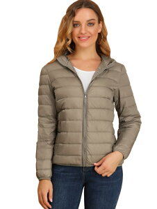 Allegra K t[ht y WPbg[\ WbvAbv fB[X J[L L