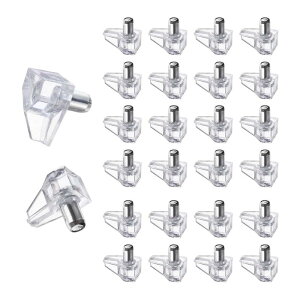 uxcell NAVFtyO vX`bN VFtss VFtT|[gyONbv {I VFt Jbv{[hp 5 mm 40