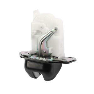 X AUTOHAUX �g�����N���b�`�e�[���Q�[�g�n�b�`���b�N�A�N�`���G�[�^�[ Nissan�ɑΉ� Leaf Versa Murano Rogue�p Infiniti�ɑΉ� EX35 Replaces 90502-CA00C�p