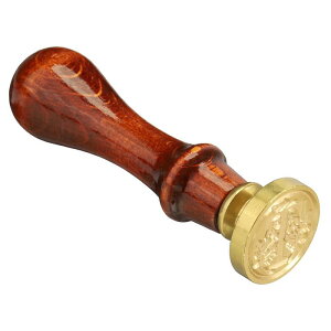 PATIKIL ^[bNXV[X^v T ؐnh O\ ^イwbh NVbNV[OX^v  ҏp