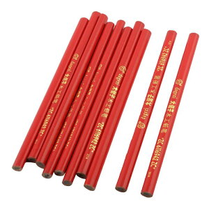 uxcell M J[y^[yV [  Xe[Vi[p