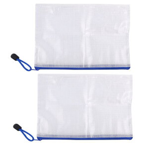 uxcell t@CEobO A5pt@C vX`bNAiC |Pbgz_[ 2