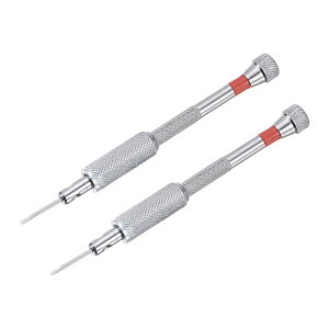 uxcell hCo[ tbgwbh v ዾ dq@̏Cp bh 1.2mm