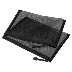 uxcell bVWbp[obO Wbv|[` yVP[X [|Pbg A5 iC gx ItBXANZT[p ubN 6