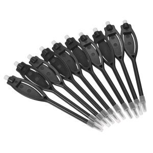 PATIKIL St_M St 20 ȉ~`̃Nbv vX`bN 2H}[J[y X|[cQ[ cp ubN