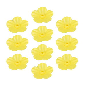 PATIKIL 3.1cm n`hԌ`a n`htB[_[ n`h 16 O݂tB[_[ Ԍ^ CF[