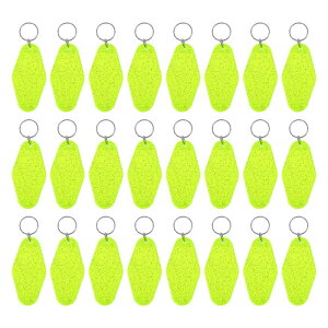 PATIKIL Be[W[eL[z_[ 24  zeL[z_[ H`gL[^O DIY H|i obNpbNוx^Op NA X|bg