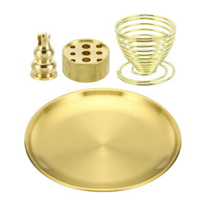 PATIKIL  z_[ ăx[X 1Zbg ^J DߏW v[gbNt KXp[ItBXp 2X^C