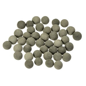 uxcell Sy 7-8mm 0.22 lbs O[ | A{[ k͔| ԕr ~͑