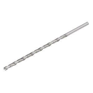 uxcell cCXghrbg x| Xg[gVN hrbg 200 mm ؍ vX`bN A~jEp a6.5 mm