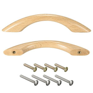 uxcell ؐnh Ebhv ̋96mm Lb` Ƌ o [h[u HIp 2{