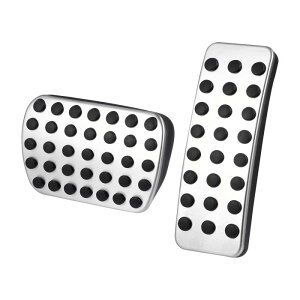 uxcell KXуu[Ly_pbhJo[ ~ MercedesɑΉBenzɑΉ GLE G L S ML GL 350ɑΉ 2013-2019ɑΉ XeX| J[y_ANZT[ hȂ 2