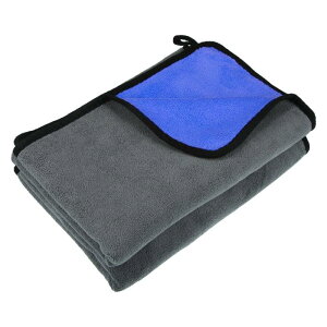 X AUTOHAUX Ԃ̊^I }CNt@Co[ Ԃ̃N[jOڍ׋z Ԃ̊z @p@  80 x 60 cm O[ u[ 2