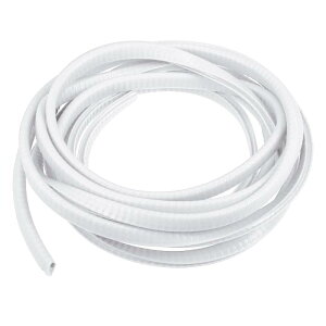 uxcell Ԃ̃hAGbWK[hveN^[ XNb`v[t g{fBXgbv U^ SUVobN~[o p[EBhEGbWK[hp zCg 5 M